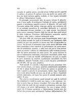 giornale/TO00177025/1927/unico/00000376