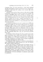 giornale/TO00177025/1927/unico/00000399