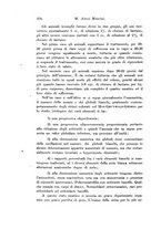 giornale/TO00177025/1927/unico/00000400