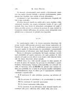 giornale/TO00177025/1927/unico/00000402