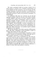 giornale/TO00177025/1927/unico/00000403