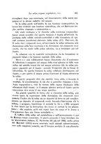 giornale/TO00177025/1927/unico/00000405