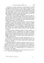 giornale/TO00177025/1927/unico/00000407