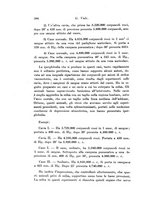 giornale/TO00177025/1927/unico/00000410