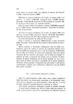 giornale/TO00177025/1927/unico/00000412