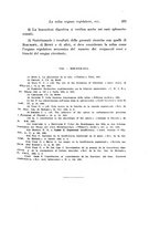 giornale/TO00177025/1927/unico/00000415