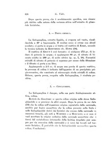 Archivio di fisiologia