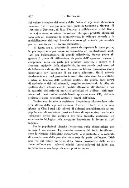 Archivio di fisiologia