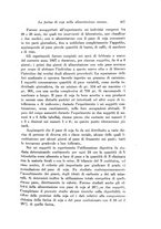 giornale/TO00177025/1927/unico/00000461