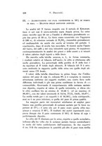 giornale/TO00177025/1927/unico/00000462