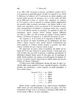 giornale/TO00177025/1927/unico/00000464