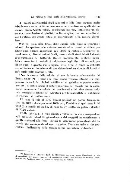 Archivio di fisiologia