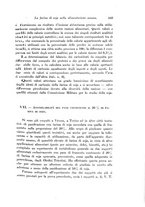 giornale/TO00177025/1927/unico/00000473