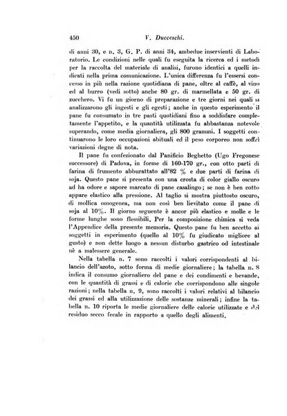 Archivio di fisiologia