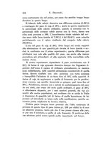 giornale/TO00177025/1927/unico/00000478