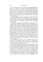 giornale/TO00177025/1927/unico/00000484