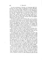 giornale/TO00177025/1927/unico/00000486