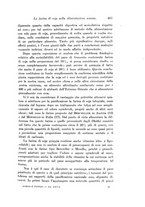 giornale/TO00177025/1927/unico/00000487