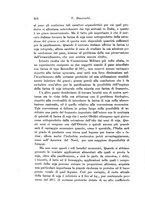 giornale/TO00177025/1927/unico/00000488