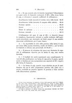 giornale/TO00177025/1927/unico/00000490