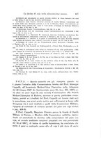 giornale/TO00177025/1927/unico/00000491