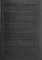 giornale/TO00177025/1927/unico/00000499