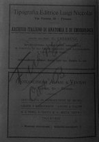 giornale/TO00177025/1927/unico/00000500