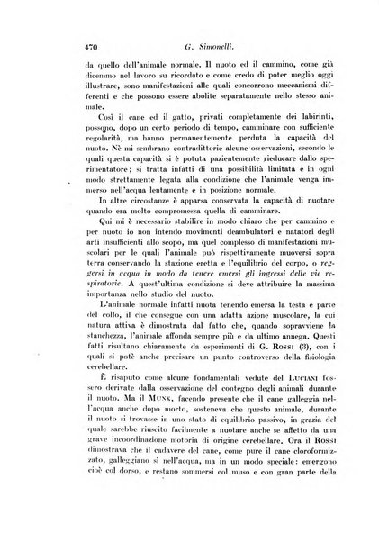 Archivio di fisiologia