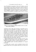 giornale/TO00177025/1927/unico/00000505