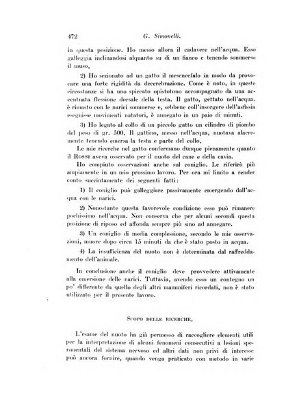 Archivio di fisiologia