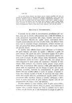 giornale/TO00177025/1927/unico/00000516