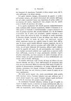 giornale/TO00177025/1927/unico/00000518