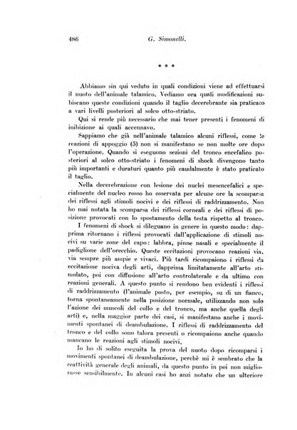 Archivio di fisiologia