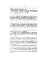 giornale/TO00177025/1927/unico/00000524