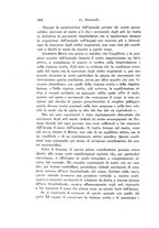 giornale/TO00177025/1927/unico/00000528