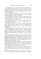 giornale/TO00177025/1927/unico/00000533