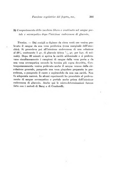 Archivio di fisiologia