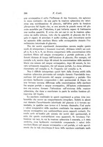 giornale/TO00177025/1927/unico/00000540