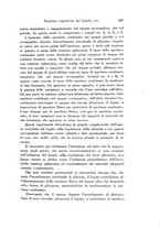 giornale/TO00177025/1927/unico/00000541