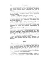 giornale/TO00177025/1927/unico/00000548