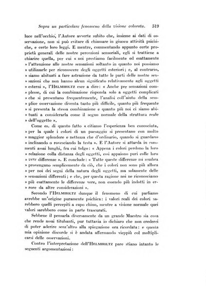 Archivio di fisiologia