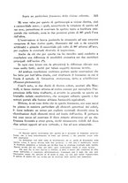 giornale/TO00177025/1927/unico/00000559