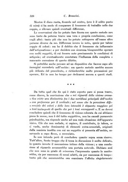 Archivio di fisiologia