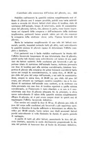 giornale/TO00177025/1927/unico/00000569