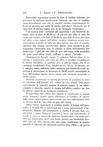 giornale/TO00177025/1927/unico/00000570