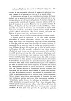 giornale/TO00177025/1927/unico/00000579