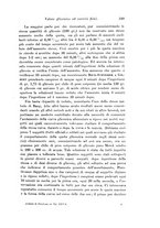 giornale/TO00177025/1927/unico/00000583