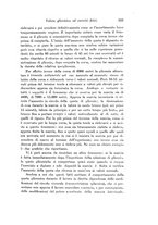 giornale/TO00177025/1927/unico/00000589