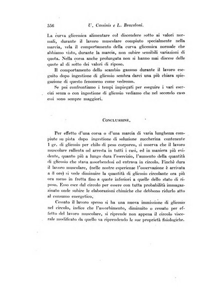 Archivio di fisiologia