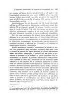 giornale/TO00177025/1927/unico/00000601